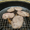 Jukusei Yakiniku Ichiban - 