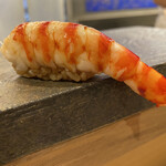 Sushi Akazu - 