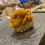 Sushi Akazu - 