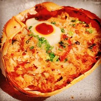 かにと道産料理 雪華亭 - 