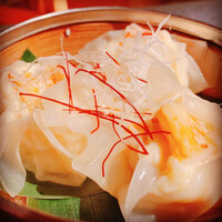 かにと道産料理 雪華亭 - 