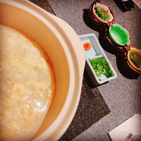 かにと道産料理 雪華亭 - 