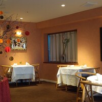 Convivio - イタリアンの御家庭風