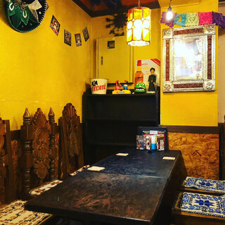 新橋でおすすめの美味しいメキシコ料理 メキシカン をご紹介 食べログ 新橋でおすすめの美味しいメキシコ料理 メキシカン をご紹介 食べログ
