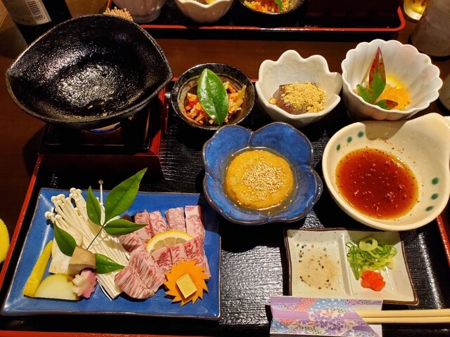 ニューオーヒロ 城崎温泉 旅館 食べログ