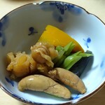 スタンドアサヒ - 