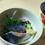 スタンドアサヒ - 