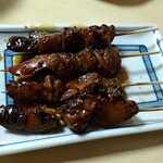 スタンドアサヒ - 