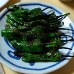 スタンドアサヒ - 