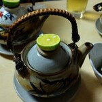 スタンドアサヒ - 