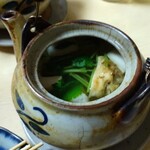 スタンドアサヒ - 