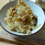 スタンドアサヒ - 