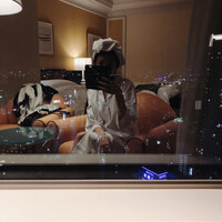 インターコンチネンタルホテル大阪 - 