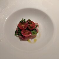 オザミトーキョー - 