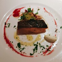 オザミトーキョー - 