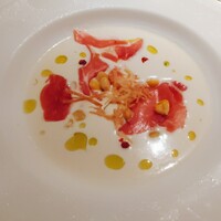 オザミトーキョー - 