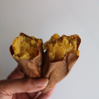 早雲蜜芋本舗_1