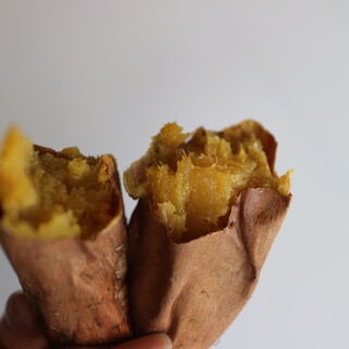 早雲蜜芋本舗_2