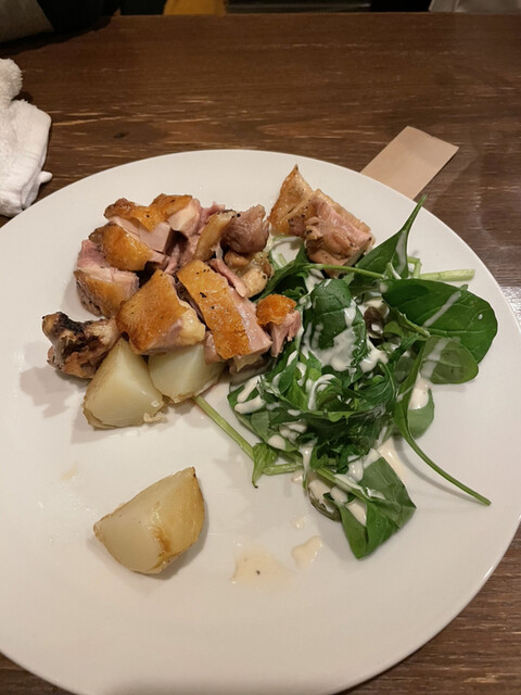 天月 下関 焼鳥 食べログ 天月 下関 焼鳥 食べログ