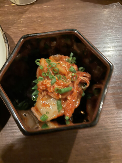 天月 下関 焼鳥 食べログ 天月 下関 焼鳥 食べログ