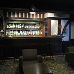 雲仙観光ホテル・メインダイニング - 