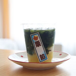 ケーニヒスクローネ - 