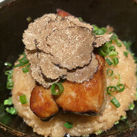 原宿焼肉 KINTAN - 