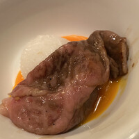 原宿焼肉 KINTAN - 