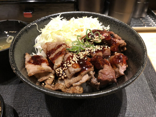 尼崎肉劇場 尼崎 阪神 牛丼 食べログ 尼崎肉劇場 尼崎 阪神 牛丼 食べログ