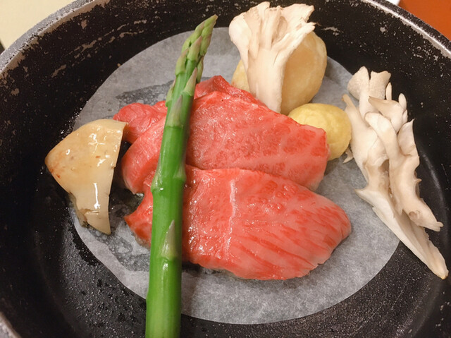 ホテル王将 - 天童（ホテル）の写真