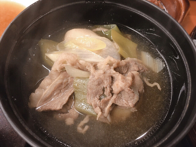 ホテル王将 - 天童（ホテル）の写真