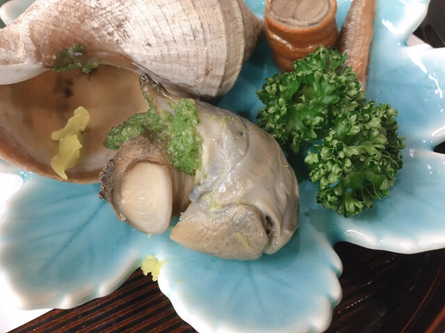 ホテル王将 - 天童（ホテル）の写真