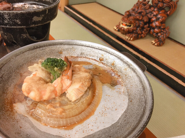 ホテル王将 - 天童（ホテル）の写真