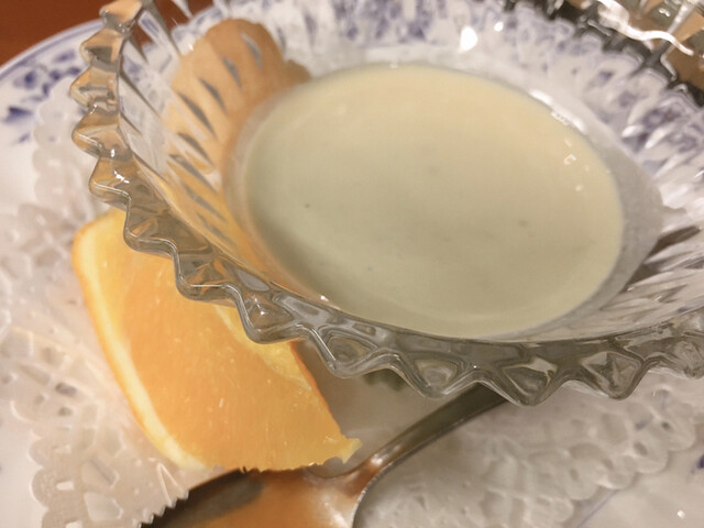 ホテル王将 - 天童（ホテル）の写真