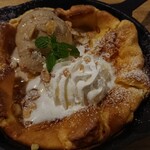 フラットリアチタ - 