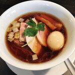 カネキッチン ヌードル - 