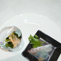 ラ・メール ザ クラシック - 