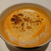 ラ・メール ザ クラシック - 