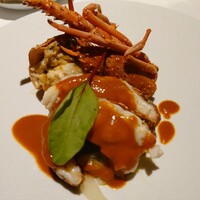 ラ・メール ザ クラシック - 