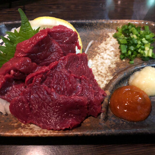 飲み放題あり 会津若松駅でおすすめの居酒屋をご紹介 食べログ