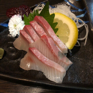 飲み放題あり 会津若松駅でおすすめの居酒屋をご紹介 食べログ