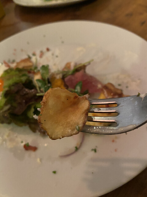 バートン Burton Cafe Kitchen 旧店名 Pablo 高城 ダイニングバー ネット予約可 食べログ バートン Burton Cafe Kitchen 旧店名 Pablo 高城 ダイニングバー ネット予約可 食べログ