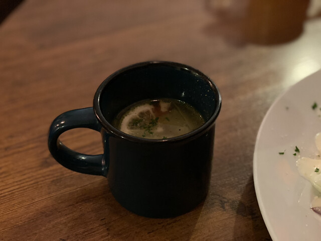 バートン Burton Cafe Kitchen 旧店名 Pablo 高城 ダイニングバー ネット予約可 食べログ バートン Burton Cafe Kitchen 旧店名 Pablo 高城 ダイニングバー ネット予約可 食べログ