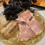 ホームセンター コーナン 船橋花輪インター店 船橋競馬場 その他 食べログ