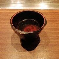 くずし鉄板 あばぐら 神田店 - 