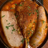 トラディシオン 日本橋 - 