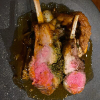 トラディシオン 日本橋 - 