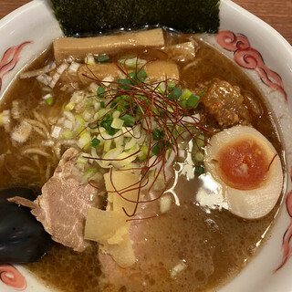 三越前駅でランチに使えるラーメン ランキング 食べログ 三越前駅でランチに使えるラーメン ランキング 食べログ