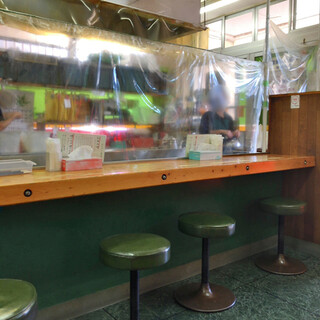 お好み焼 キャベツ_2