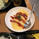 とんかつ　和豚 - 